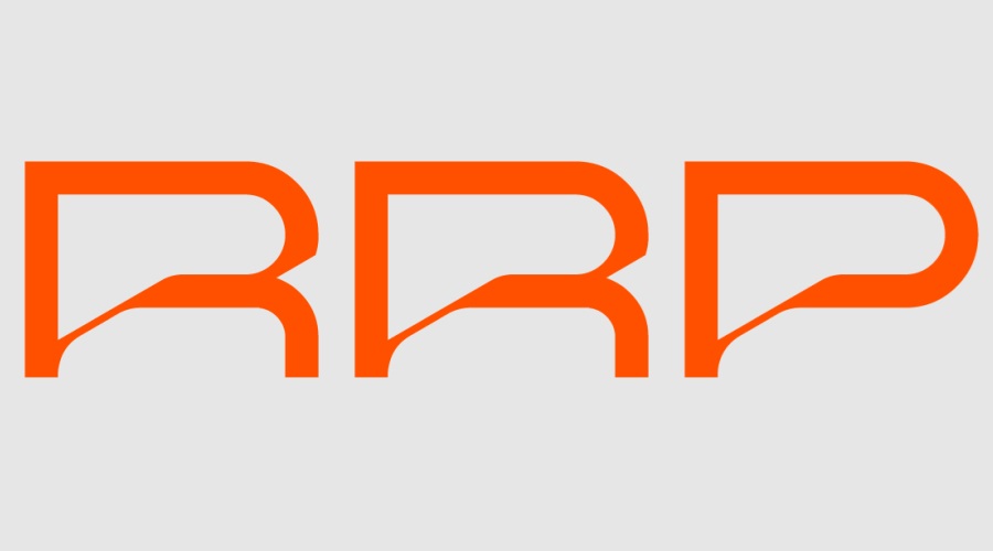 RRP semiconductor Ltd receives order worth Rs. 439.90 crores